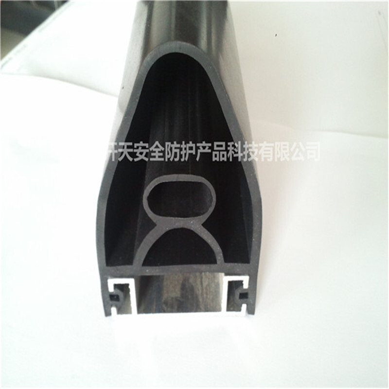 Sales promotion, door and window seals, industrial glue, industrial 3-D B-C safe-sealed rubber bumps.