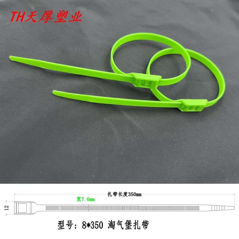 Băng Nironza, một trung tâm bảo vệ cho Kim tự tháp, là trung tâm mua sắm 8*350 Playb.