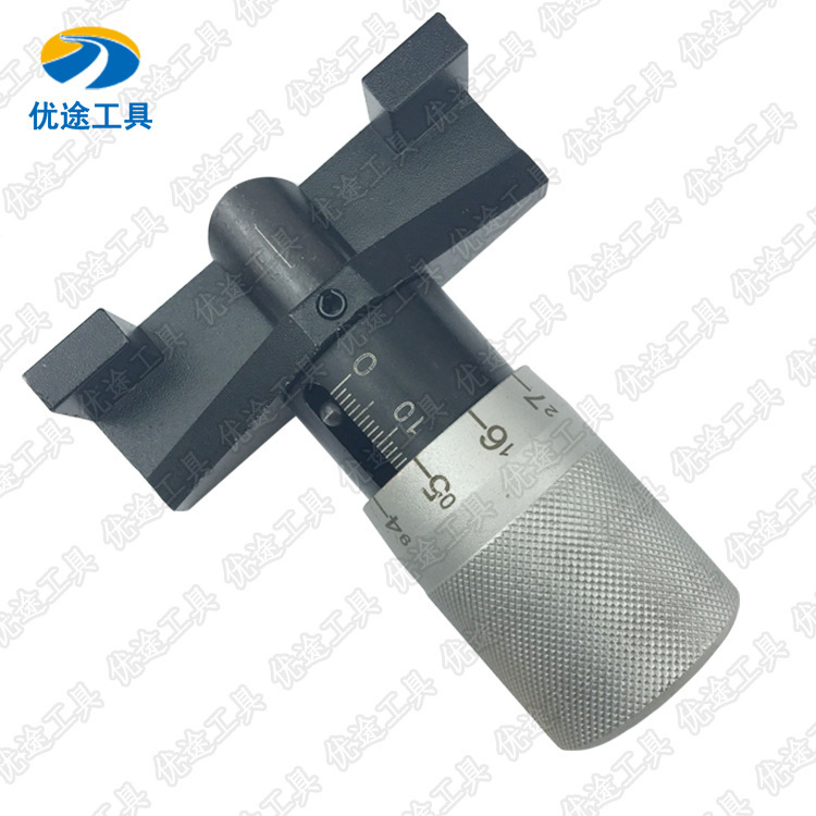 汽車正時皮帶張力器張力計皮帶鬆緊度量規臺灣工具雪鐵龍