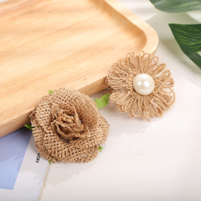 Quà tặng Giáng sinh tặng hoa hồng, lễ hội Châu Mỹ, hoa vải, giày, mũ.