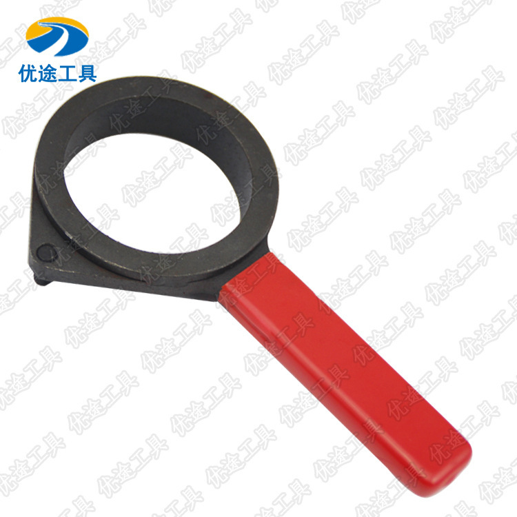 BMW time gear adjuster, BMW tool.