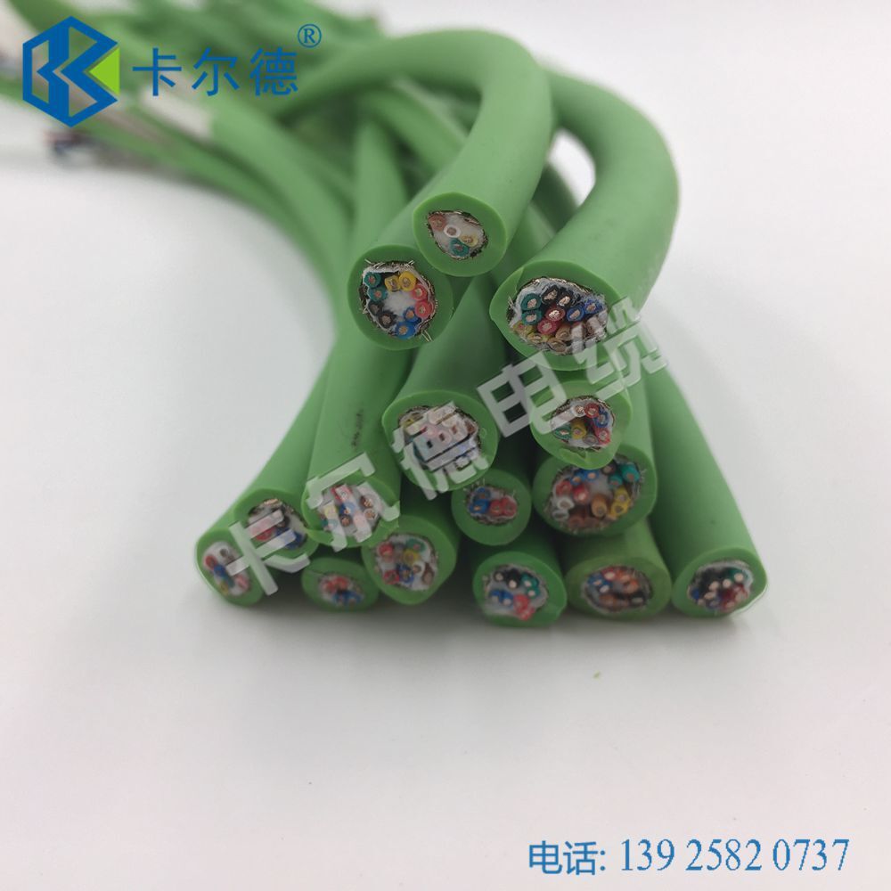 Cung cấp 2P~20P*0.2/0.3/0.5m2 siêu màn bảo vệ phẳng đôi TRVP
