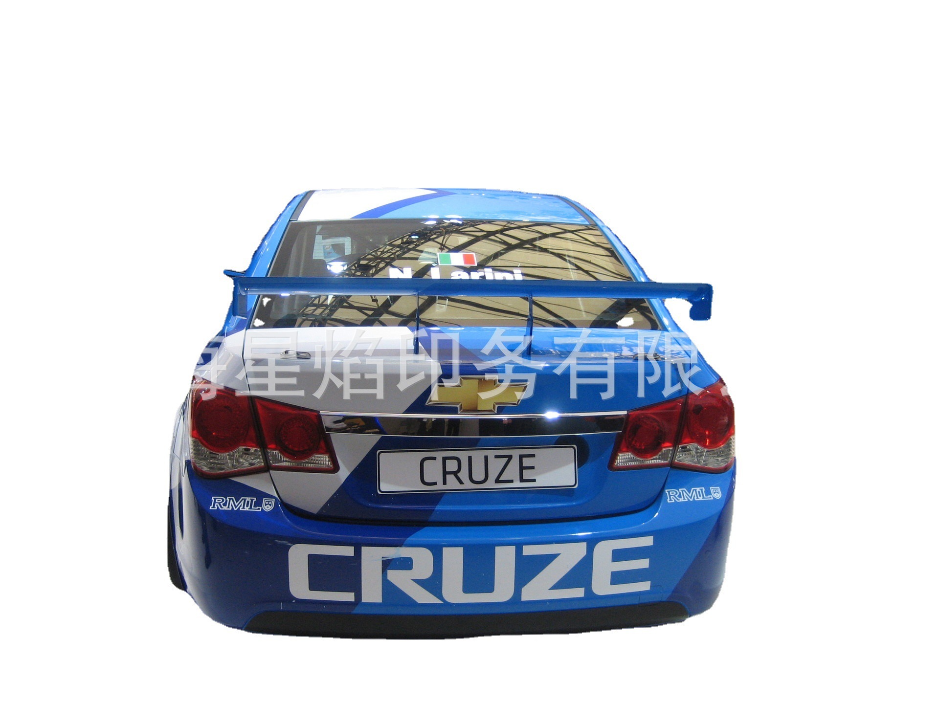 3M sticker, sunscreen sticker, UV-proof sticker, taxi toplight billboard, wire printing sticker.