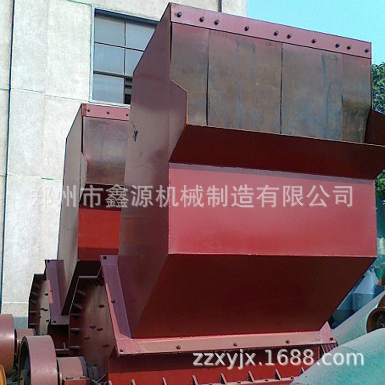 Metal shredders, metal shredders, steel shredders, iron shredders, argon machines