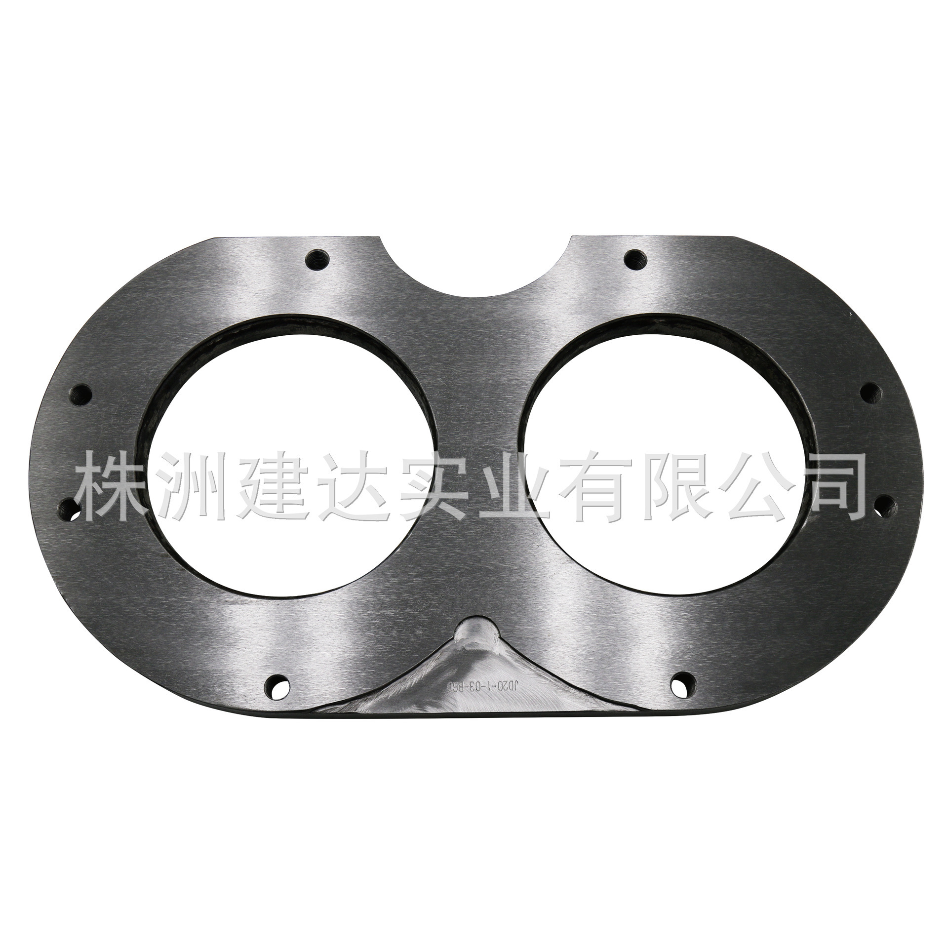 A large supply of spare parts for pumps, such as eye-cutter cutters, etc., for regular brands in the country