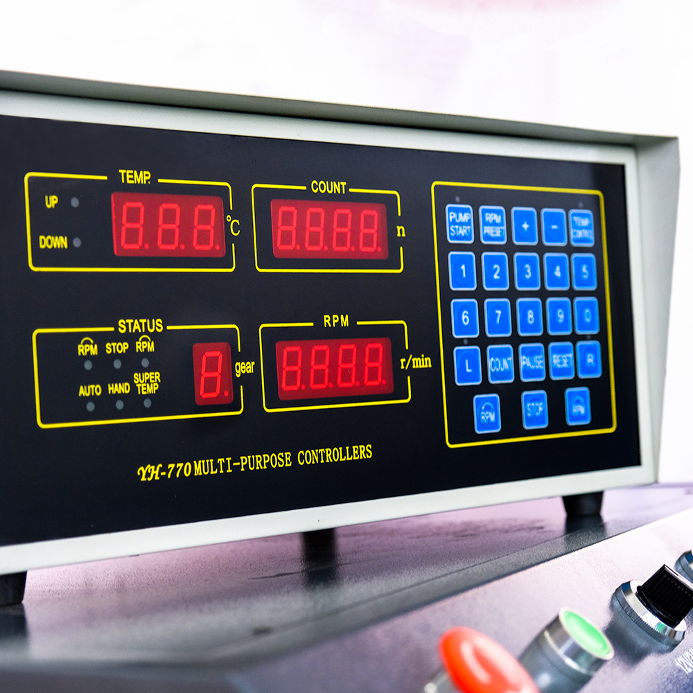 Experimental equipment for the diesel jet oil pump test table for the diesel pump test table for the high pressure oil pump test table