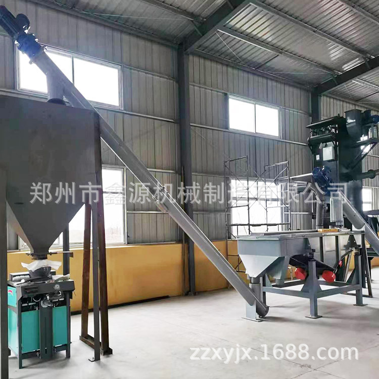 Seaband shredders _ sea cucumber mills _ raise cucumber feed super fine shredders _ Zhengzhou Zhengzhou