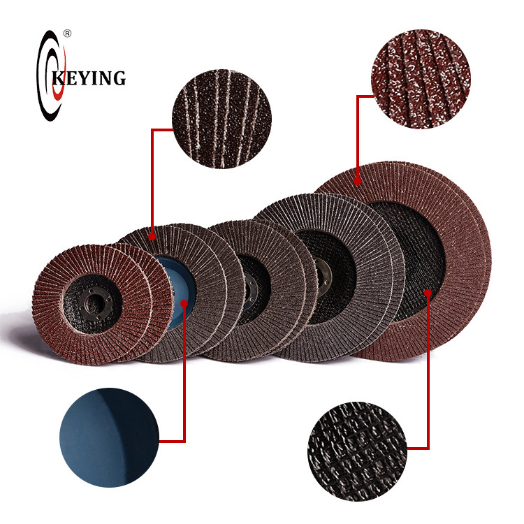 나는 swirl, swirl, swirl, swirl, swirl, swirl을 추가하고 싶습니다.