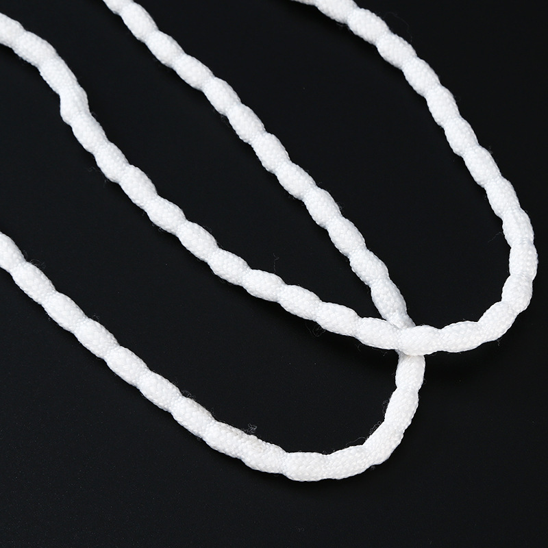 20 grams of lead-lined drapes are reinforced and reinforced.