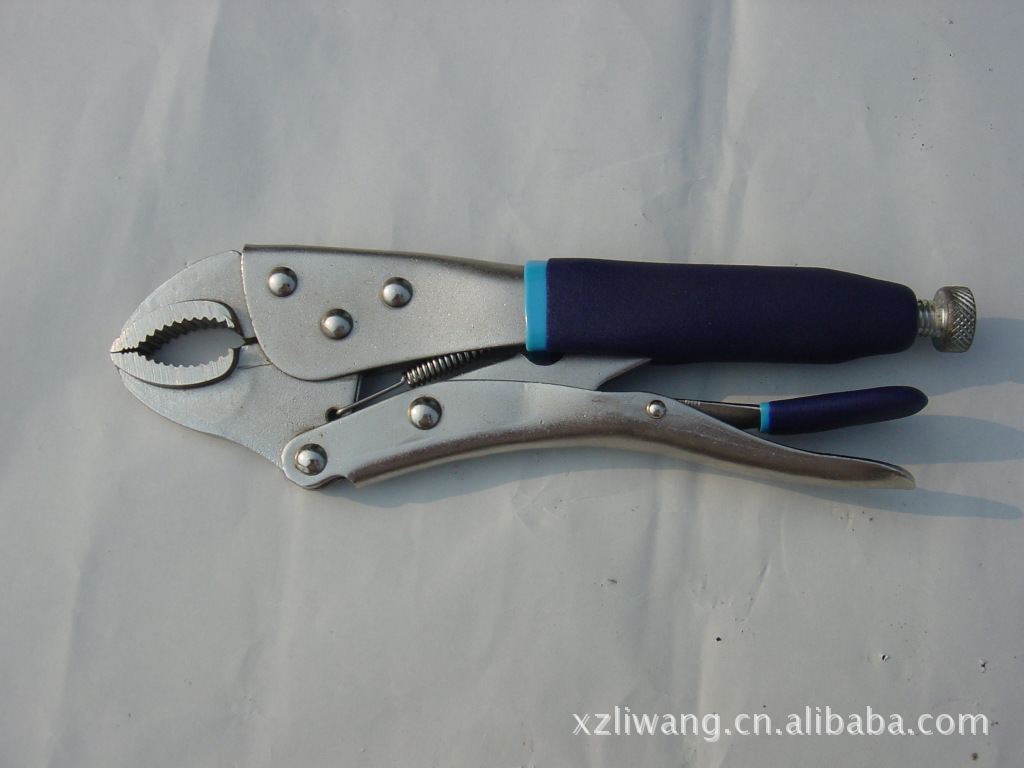 The supply of heavy clamp, direct sales, quality assurance, and a lot more.