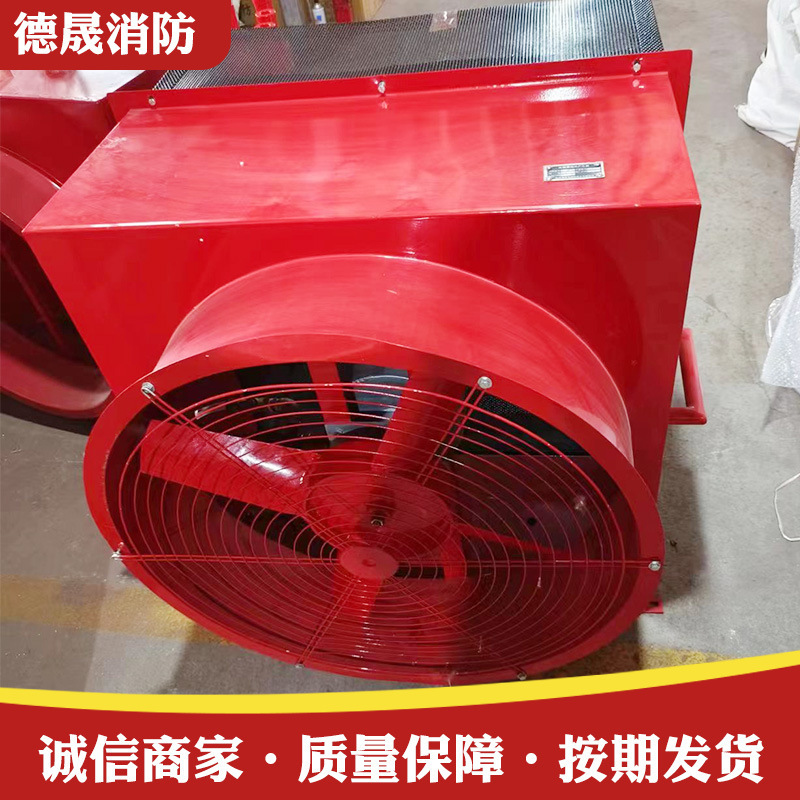Máy tạo bọt cỡ lớn và giá trị thấp.