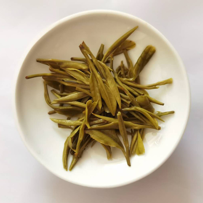 ♪ Ngọn núi mới