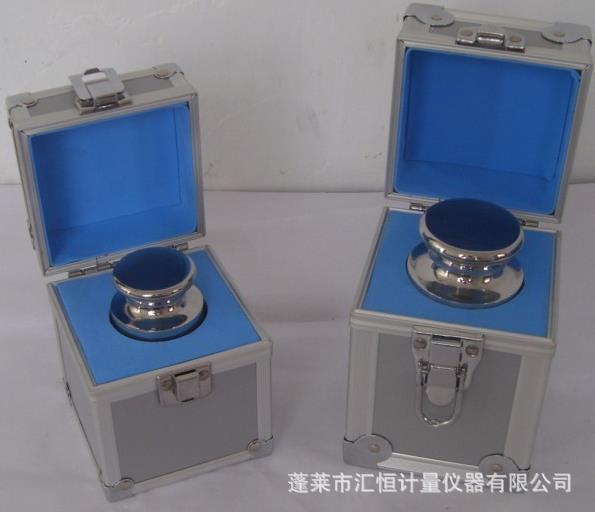 F2 standard code 20kg-1mg non-magnetic stainless steel 304 non-magnetic stainless steel code