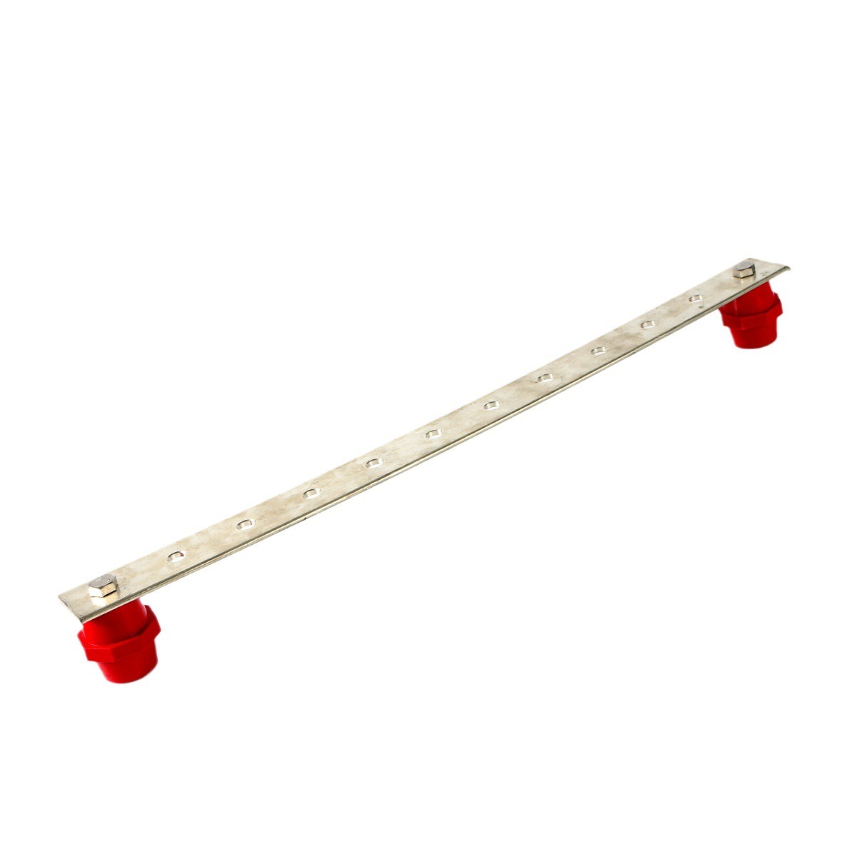 Supply line, supply line, supply line, supply line.
