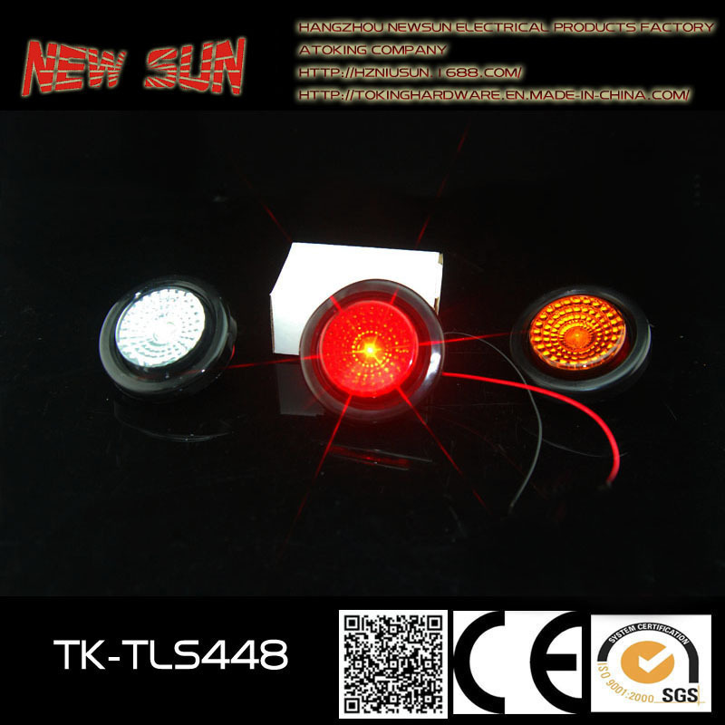 Plant supply, hawk eyelights for high-quality vehicles.