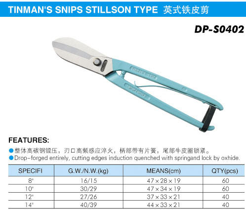 Supply of British iron pelt, direct sales, quality assurance, much more.