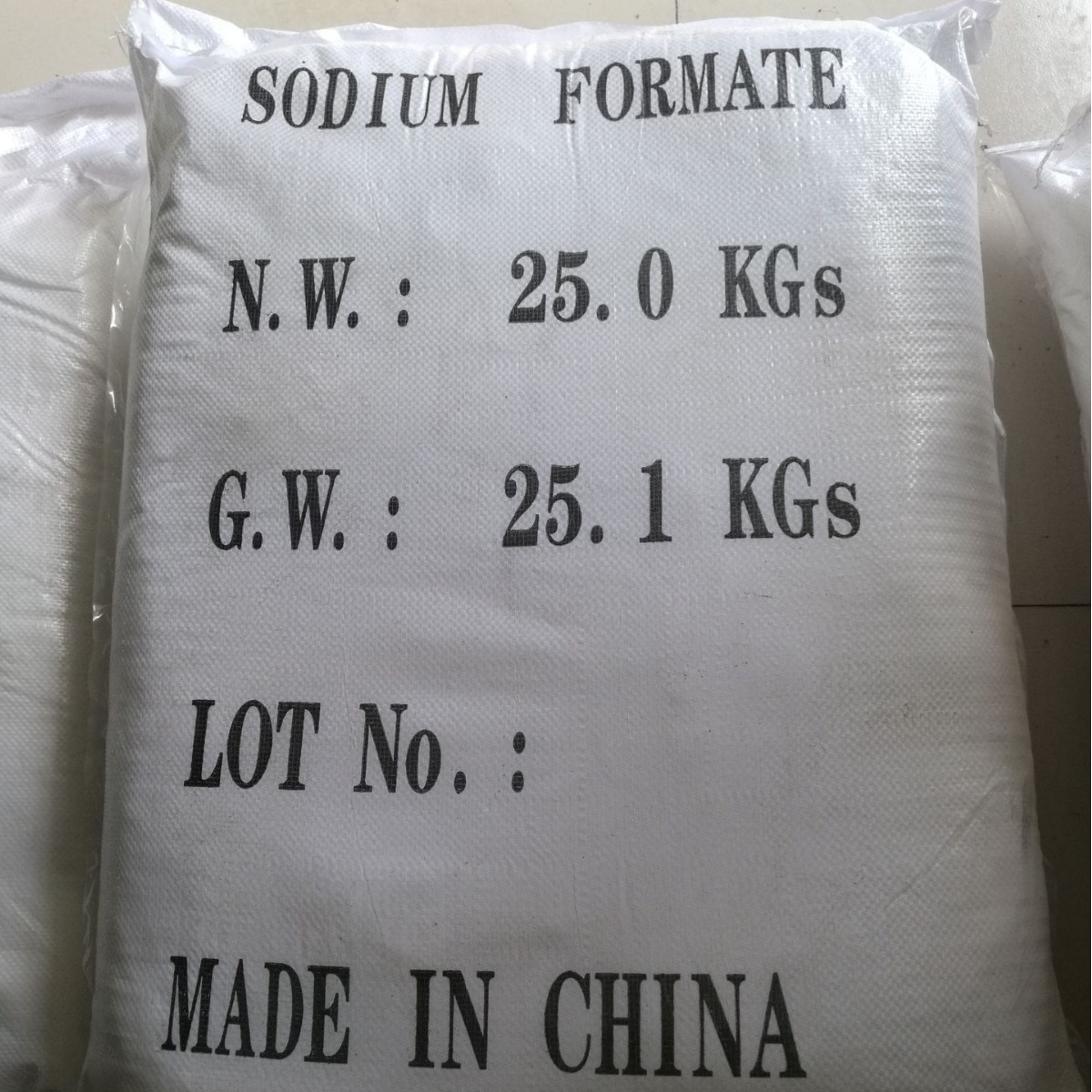 Supply and sale of technical sodium sodium sodium sodium sodium sodium sodicate 92% sodium sodium sodium sodium sodicate for insurance powder sodium sodium sodicate for leather