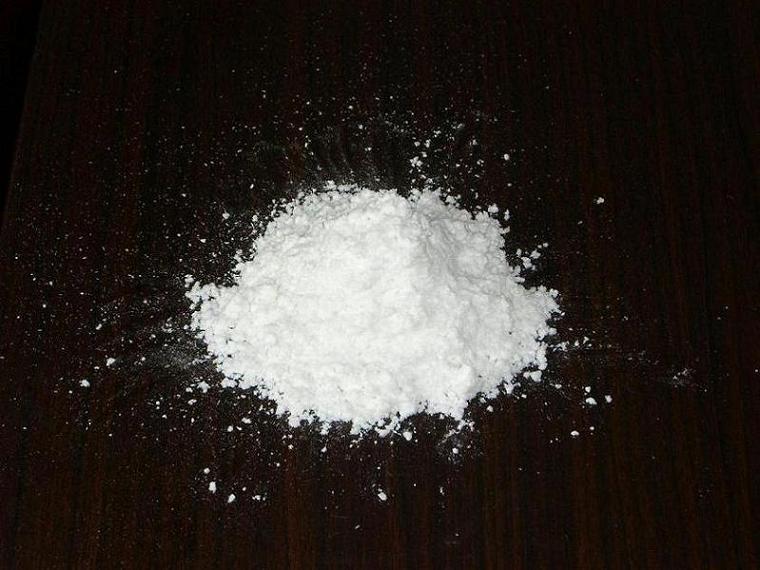 The factory supplies calcium sourate, 98% calcium sourate, professional calcium sourate.