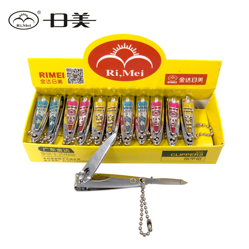 móng tay của Kilda Immi, móng tay, móng tay, móng tay, dao, móng tay, móng tay, móng tay.