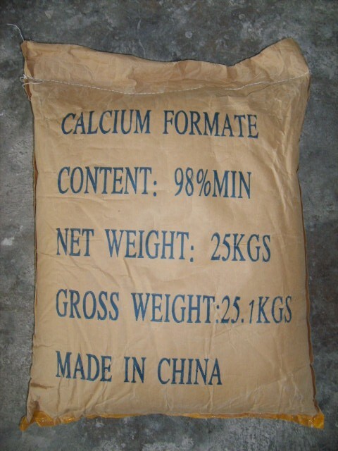 98% calcium calcium calcium henan