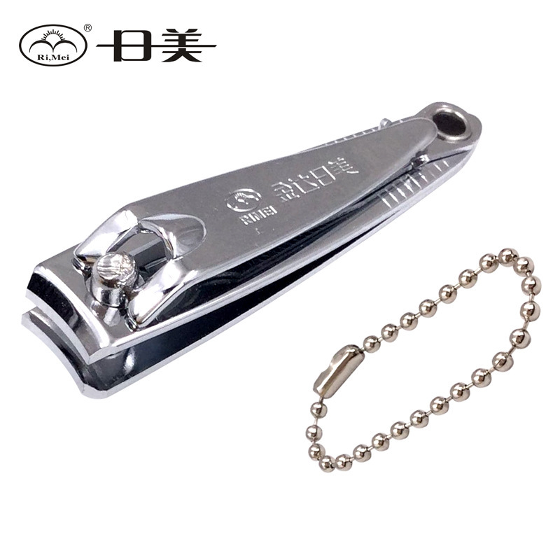 Gunda đinh móng tay của Immi, cắt móng tay, cắt móng tay, cắt móng tay, cắt móng tay, cắt dao.