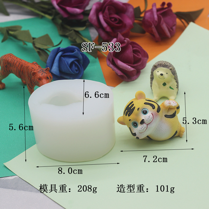 Diy Tiger-formed Silicon Rubber Moose-Cake-Drun-Crunn-Crunch-Crunch-Crunch-Crunch-Crunch-Crunch-Crunch-Crunch-Crunch-Crunch-Crunch-Crunch.