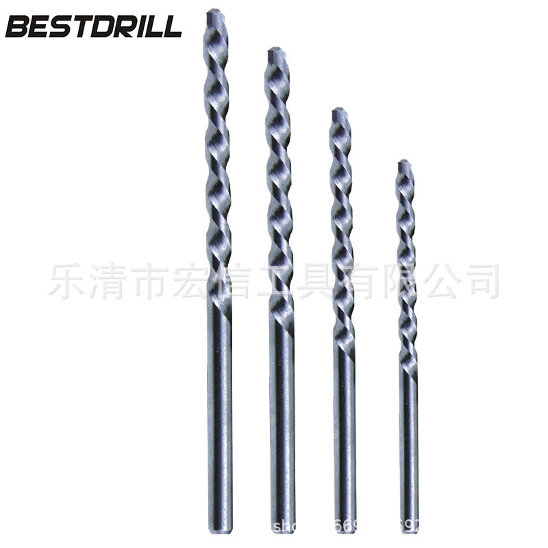 Plumb diamond, white alloy, high-speed steel, white-hand plum diamond.