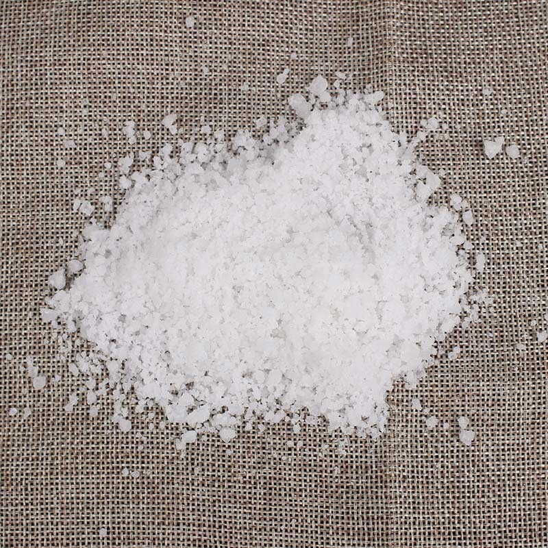 Salt for bulk feed, salt for livestock breeding, sold at salt mills in Shandong feed grade