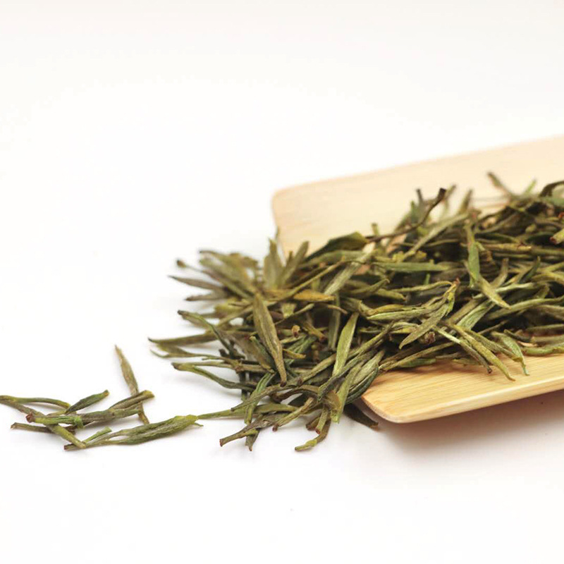 ♪ Ngọn núi mới