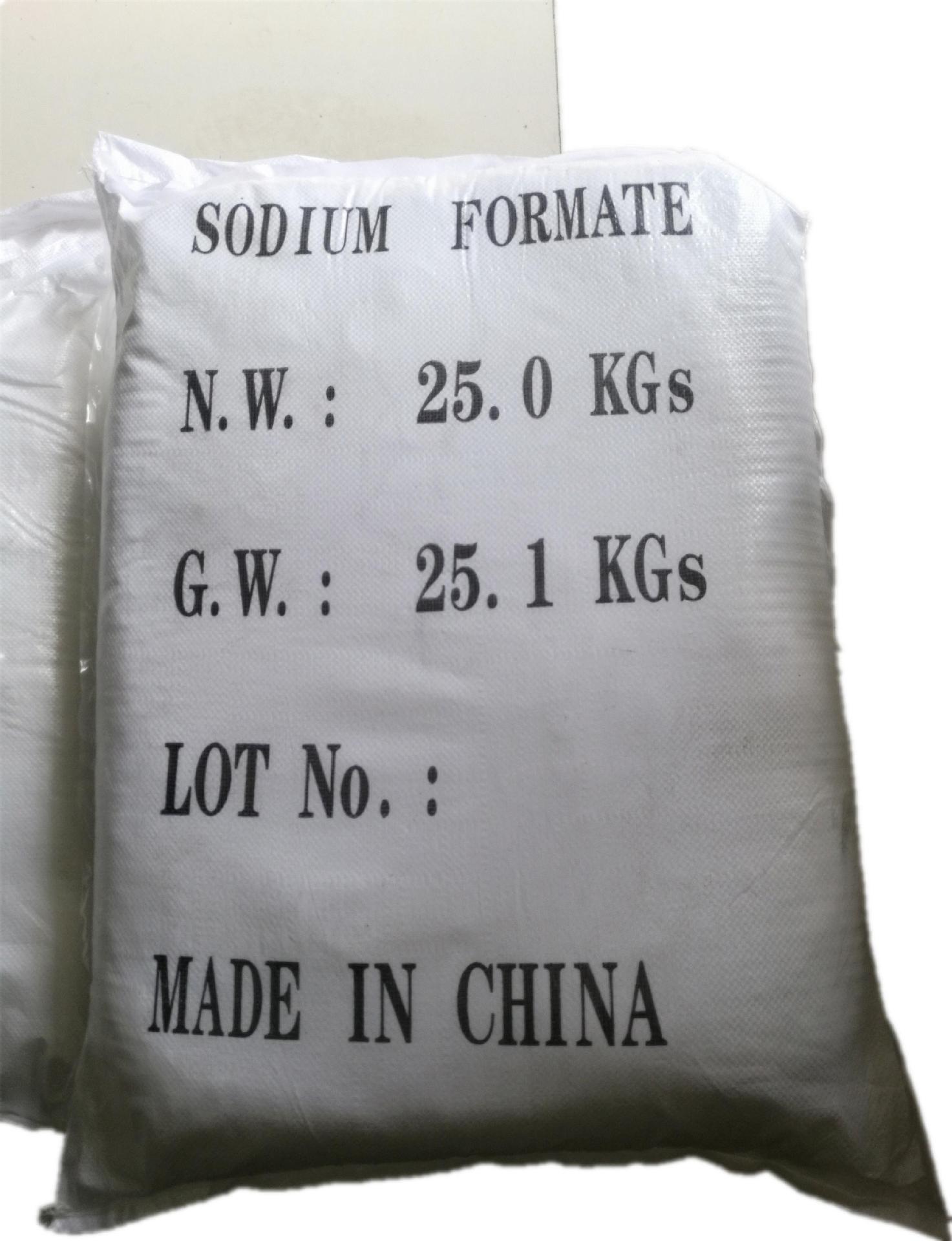 Selling and supplying 98% sodium sodium sodium sodium sodium sodium sodium sodium sodium sodium sodium sodium sodium sodium sodium sodium sodium sodium sodium sodium sodium sodium sodium sodium sodicate