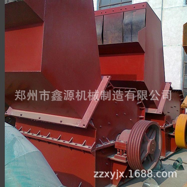 Metal shredders, metal shredders, steel shredders, iron shredders, argon machines