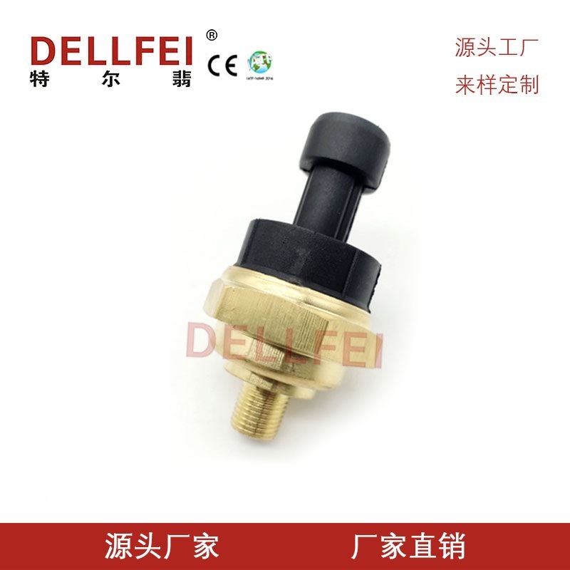 Oil pressure sensors 6674316 for mountain, cat, engineering machinery, direct sales.