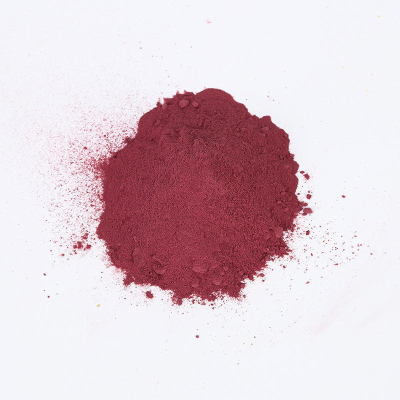 Dehydrated beet-dehydrated beet-dehydrated beet-breaded culinary meal powder, raw material in bulk, in good quantities.
