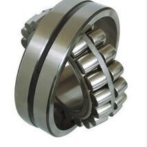 Three types of tuning-rolled MB bearings are issuing 22318 MBW33C3 for import and export company orders.