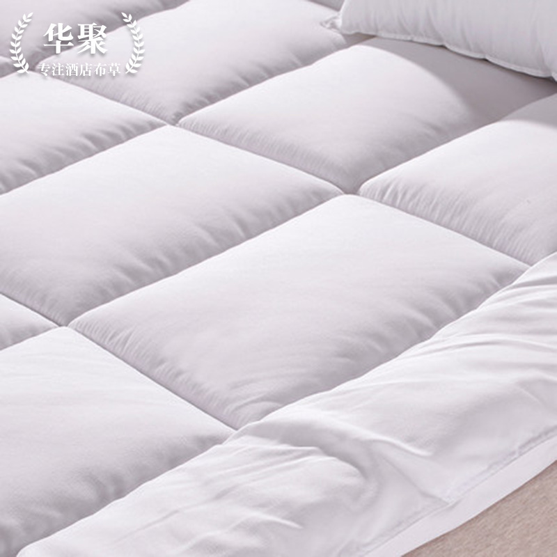 Wigand, 2018 Star-class hotel mattresses, plumb-proof comfy mats, direct sales.