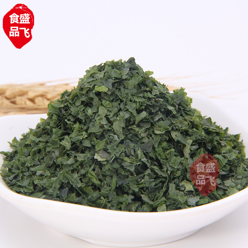 Nhà máy cung cấp máy đo biển, nước làm mất nước, làm nước.