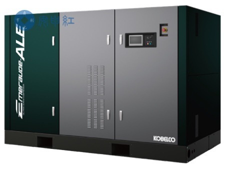 Một thế hệ mới của áp suất thép Nhật Bản (132-275KW)