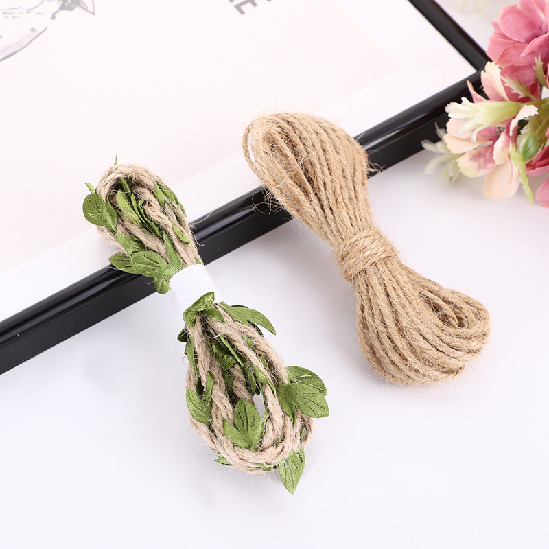 ♪ Những con bướm Shaggy