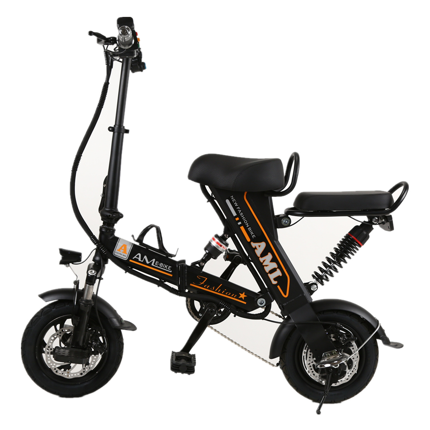 The factory provides 12 inches of electric bikes, bicycles, adult cars, mini-car lithium bikes.