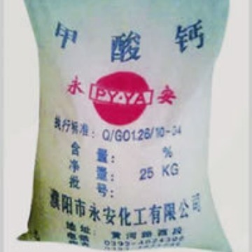 98% calcium calcium calcium henan