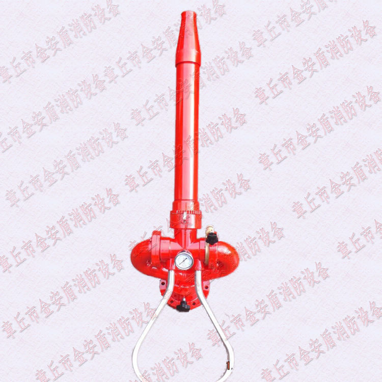 Bắn pháo với một luồng điện trực tiếp của PS-L30 cố định tác động, phạm vi cao, đạn pháo phóng cao