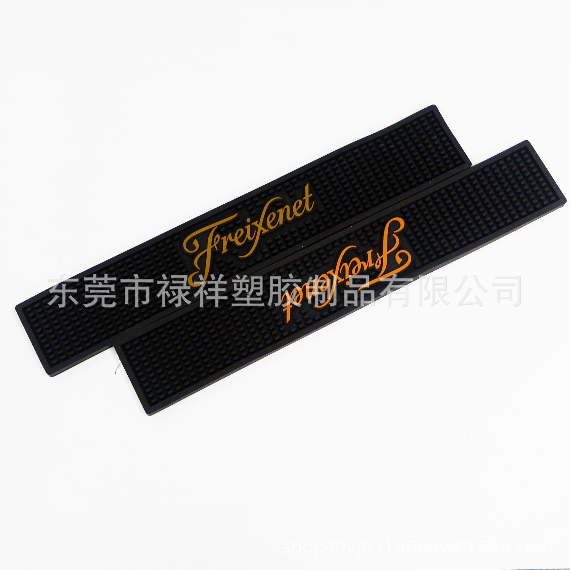 Pvc bar mats, bar mats, smooth insulation pads, cup mats, bar mats.