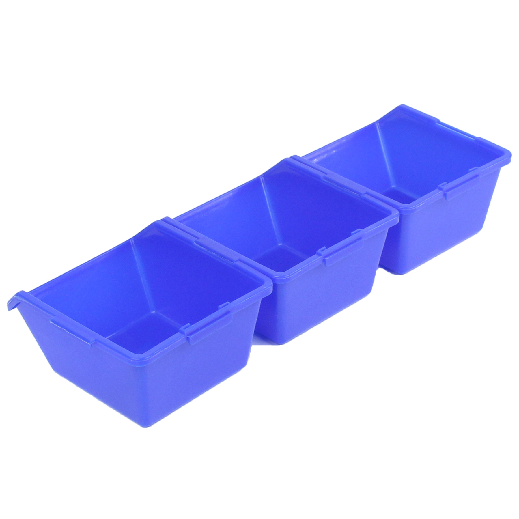 Collision Box Component Hole (Blue/Red Large) Widget Box box drawers