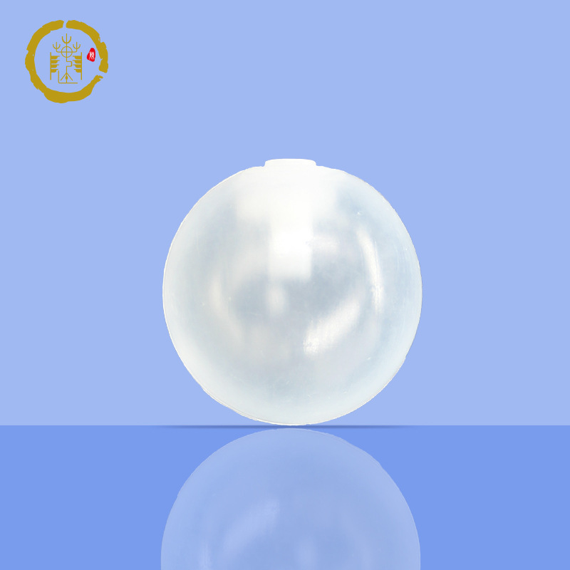 Túi khí hình cầu 43mm gọi đồ chơi trẻ em là đồ chơi cho máy phát.