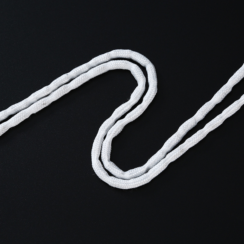 A 50-gram alloy line.