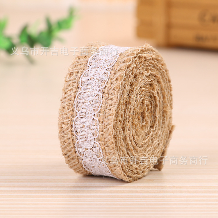 Bánh cuộn Smack, đăng-ten, bánh cuộn Giáng sinh, bánh cuộn.