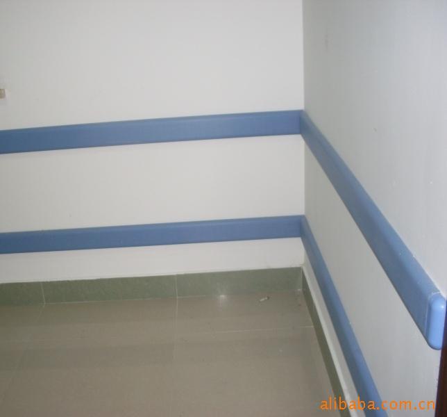 [Professional production] Supply of walls, PVC walls, crash walls, medical walls