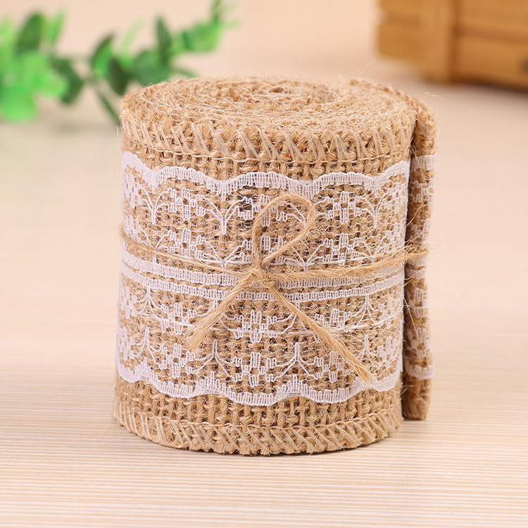 Bánh cuộn Smack, đăng-ten, bánh cuộn Giáng sinh, bánh cuộn.