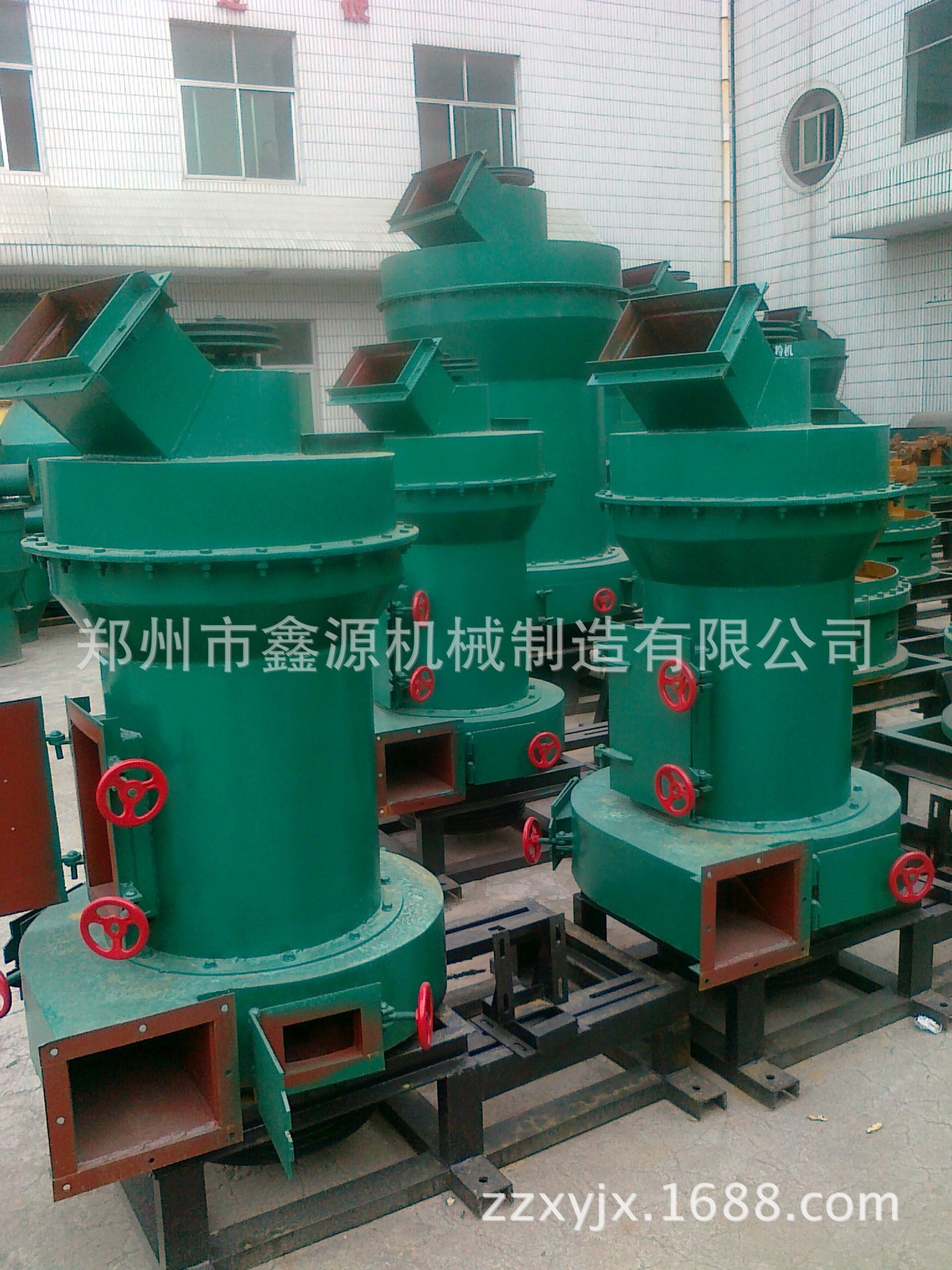 Tea tree grinder _ tea tree crusher _ tea crumbler _ tea crumbler _ tea seed crumbler