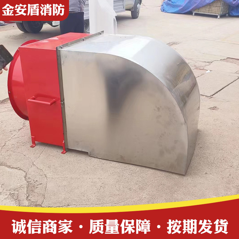 Máy tạo bọt cỡ lớn và giá trị thấp.